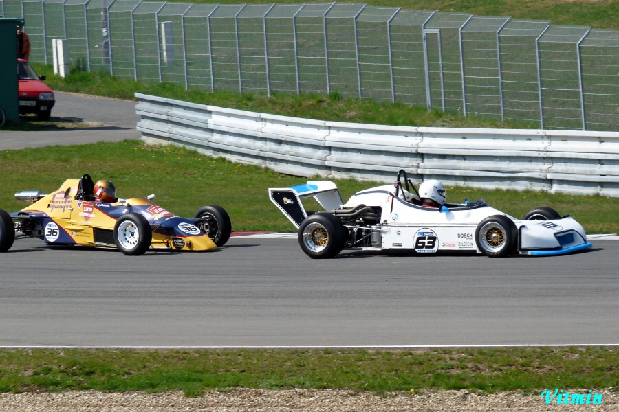 Formule Historic (08).jpg